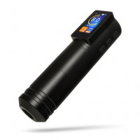 Беспроводная тату машинка Ambition Ninja Max 2 Plus (4.0 mm)